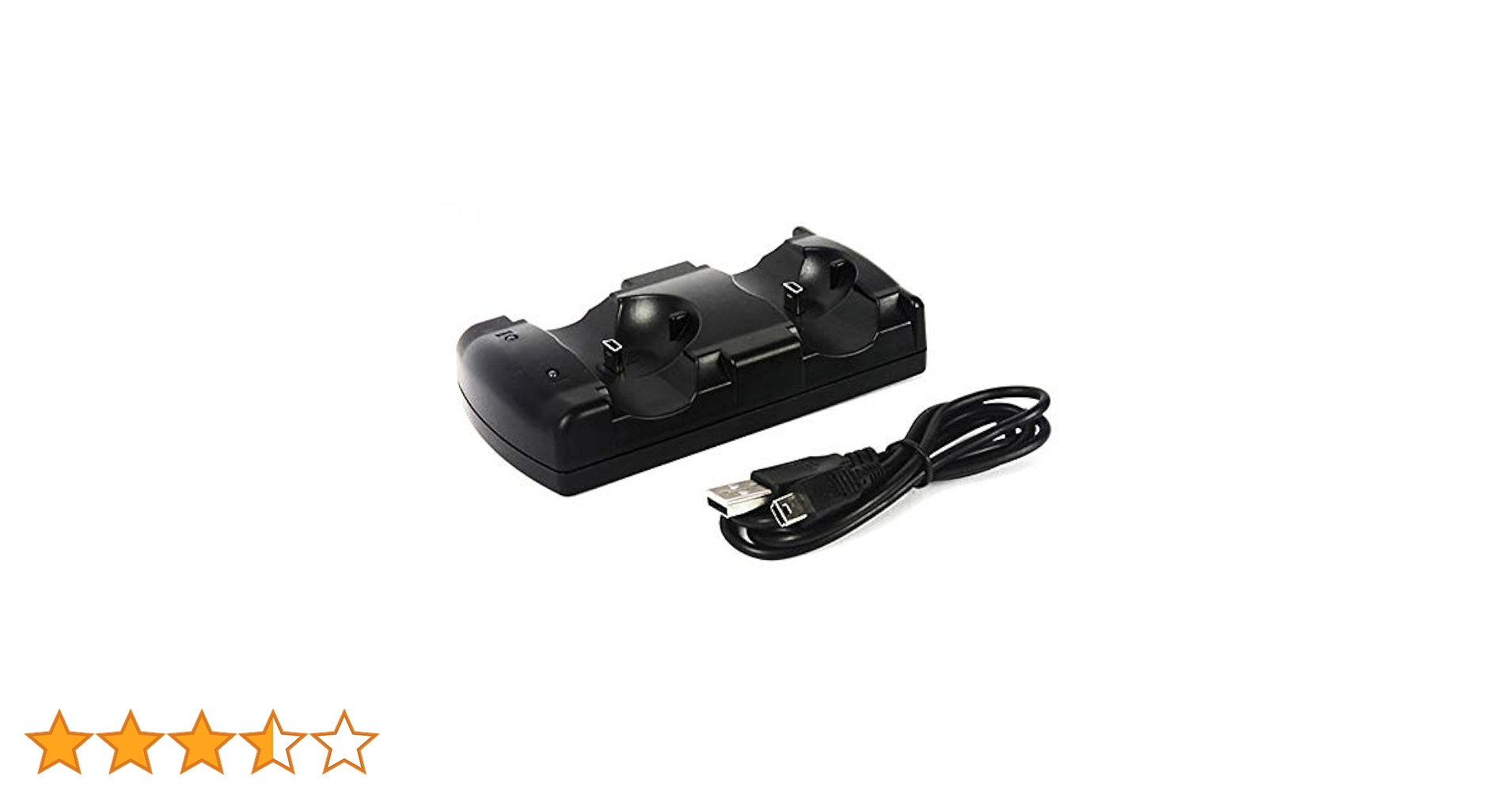 PSP3(充電器付き PSP ピンク 充電器・ケース・UMD付き 街ingメーカー3×逃走中